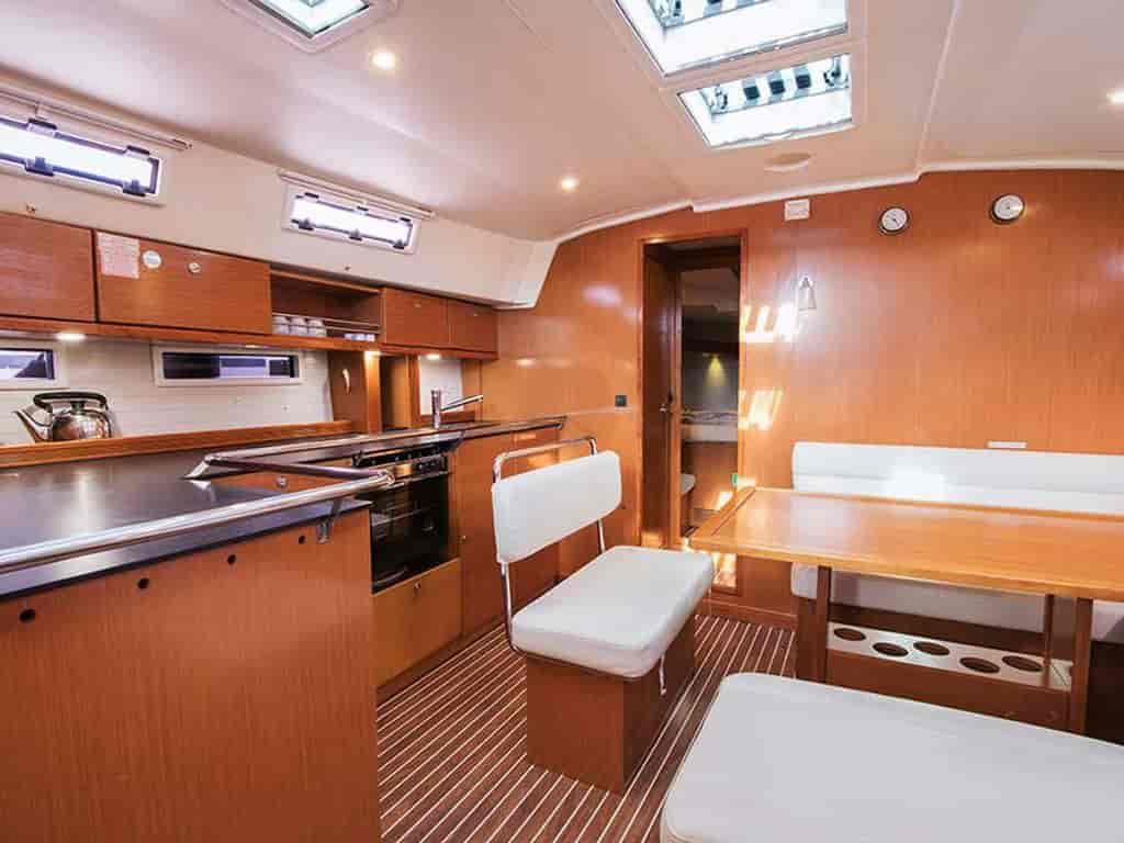 Boat picture 18