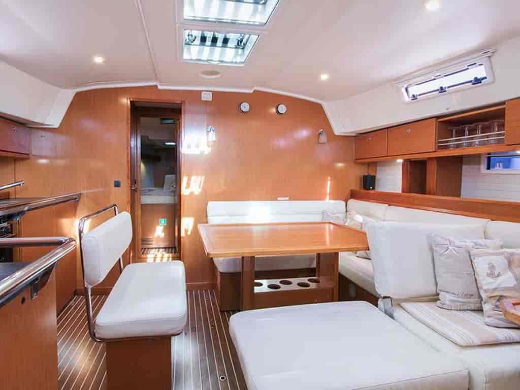 Boat picture 19