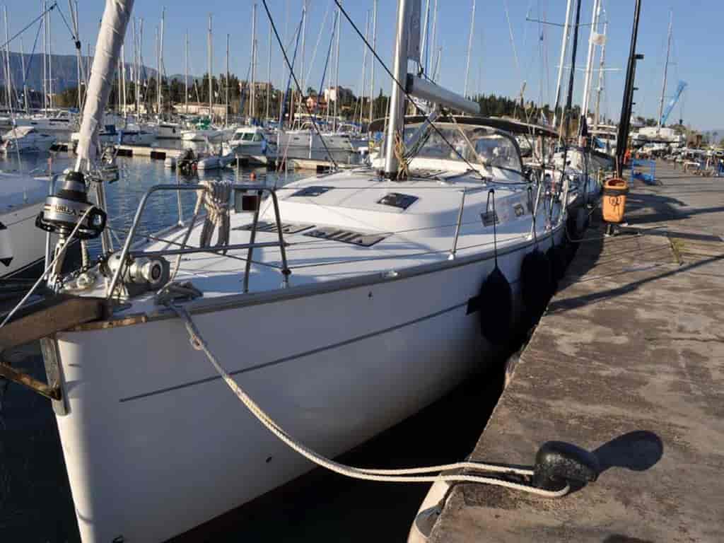 Boat picture 3