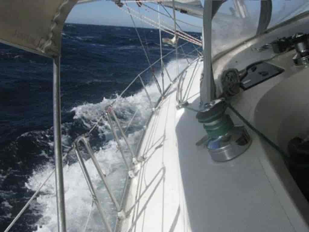 Boat picture 5