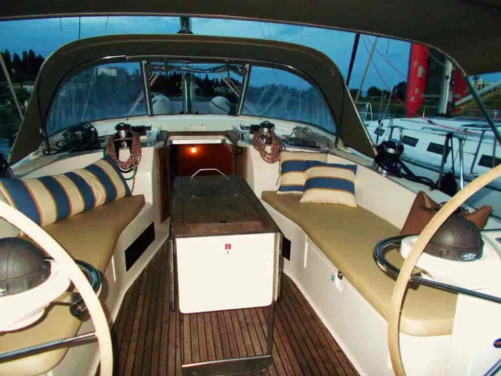 Boat picture 7