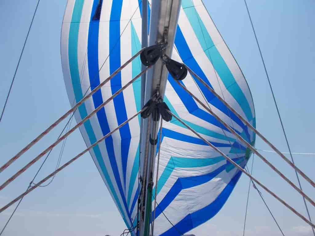 Boat picture 8