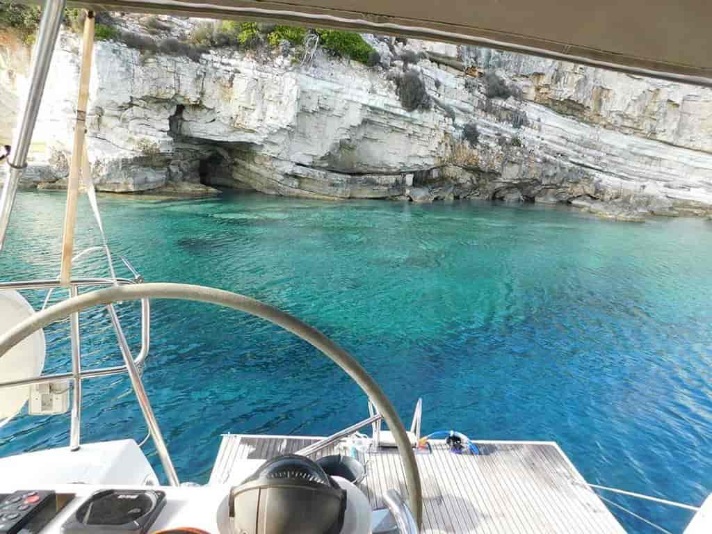 Boat picture 9