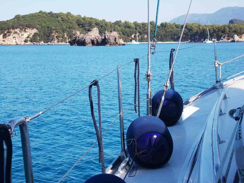 Boat picture 10