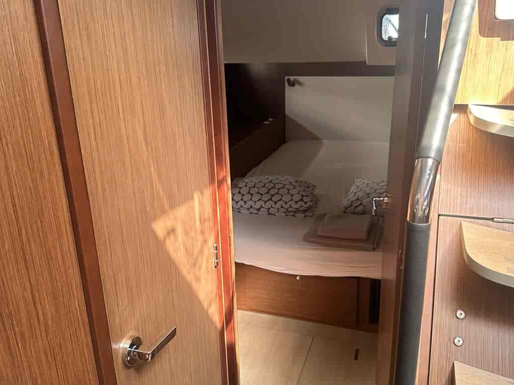 Boat picture 26