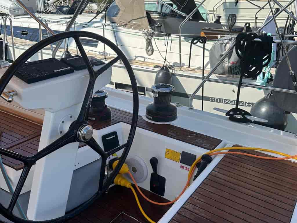 Boat picture 7