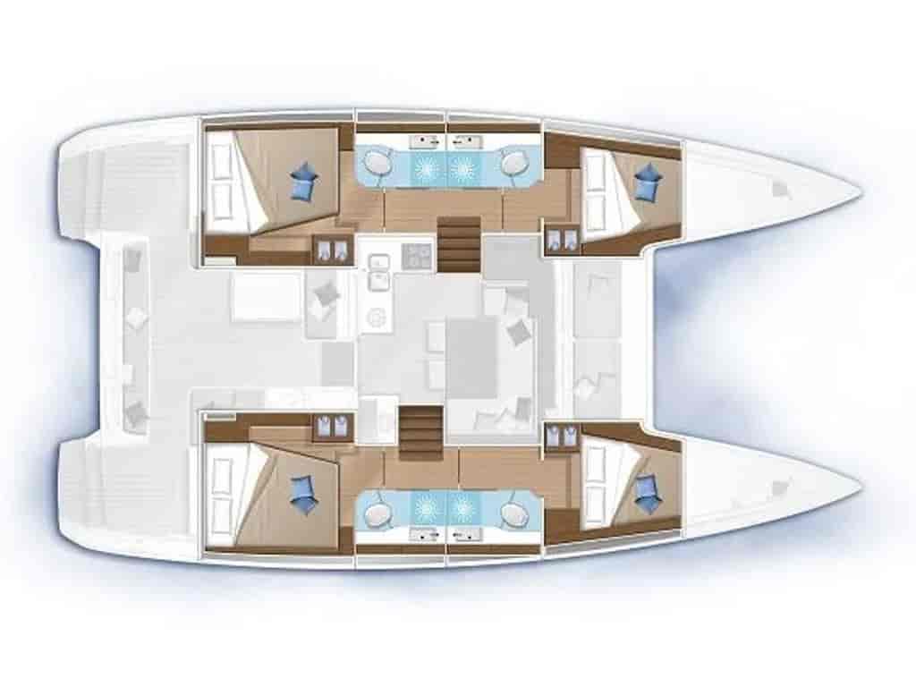 Boat picture 6