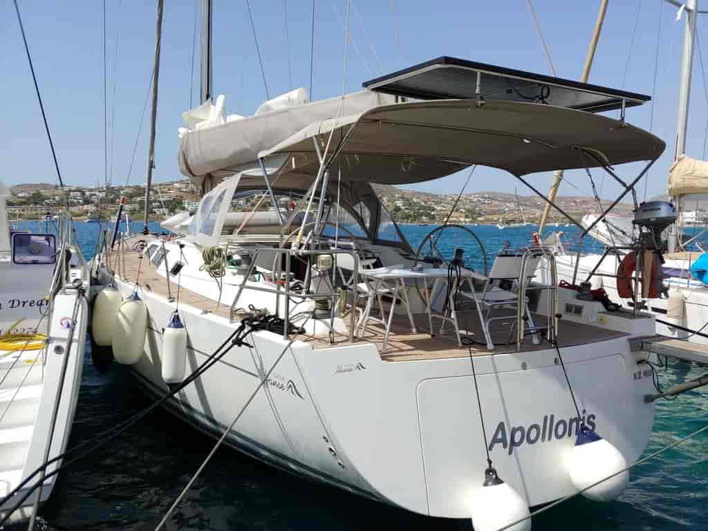 Boat picture 24
