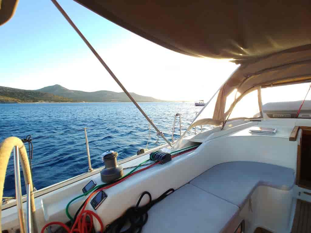 Boat picture 30