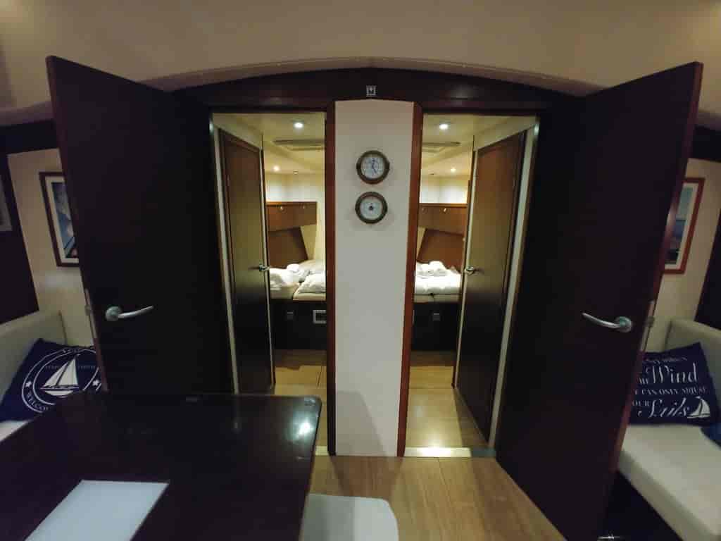 Boat picture 34