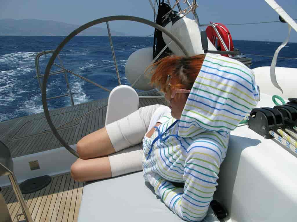 Boat picture 37