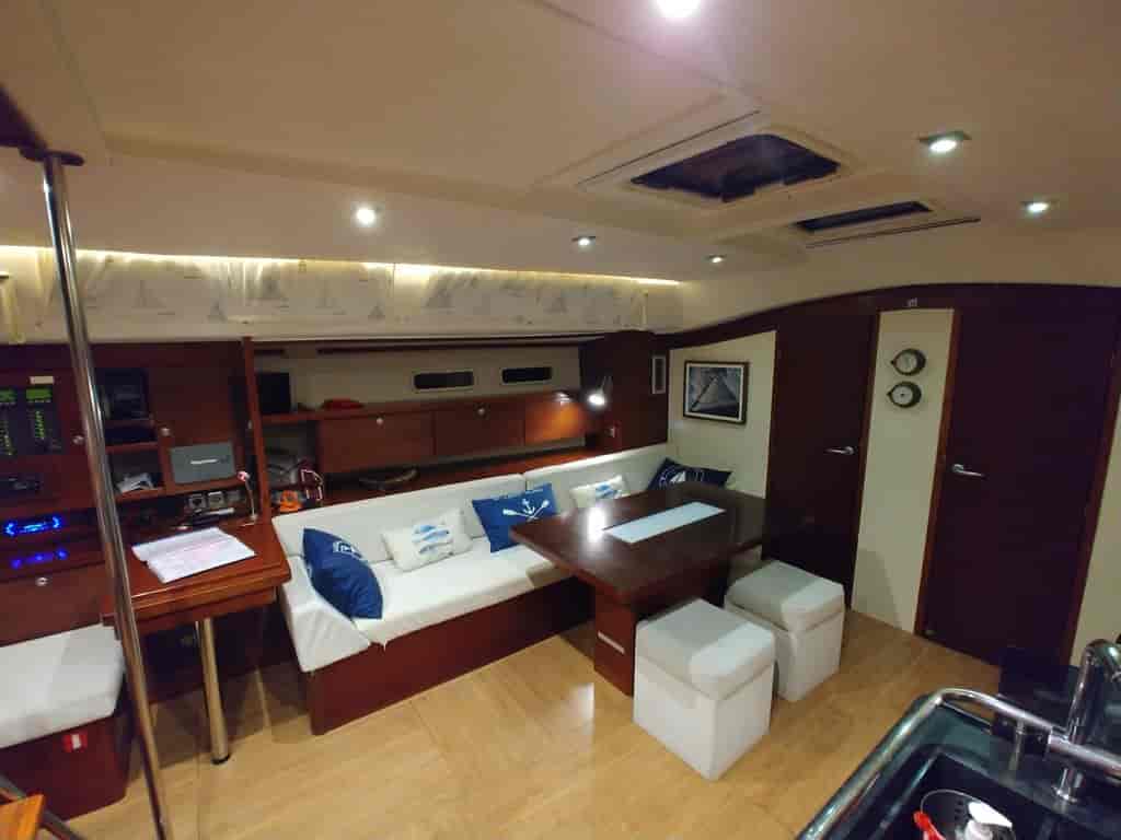 Boat picture 44