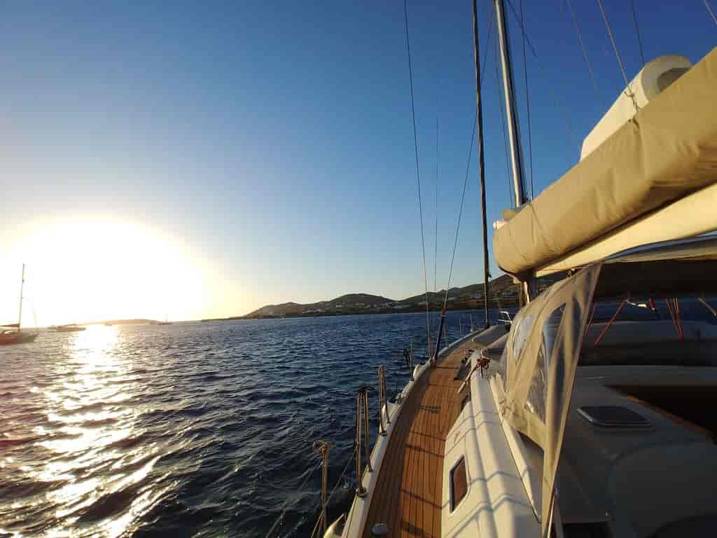 Boat picture 45