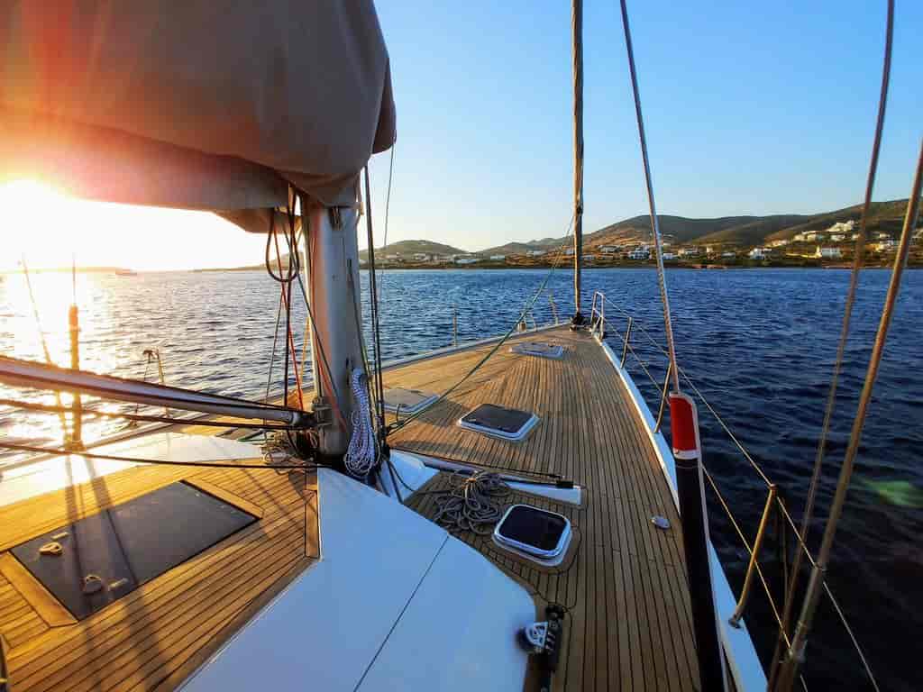 Boat picture 47