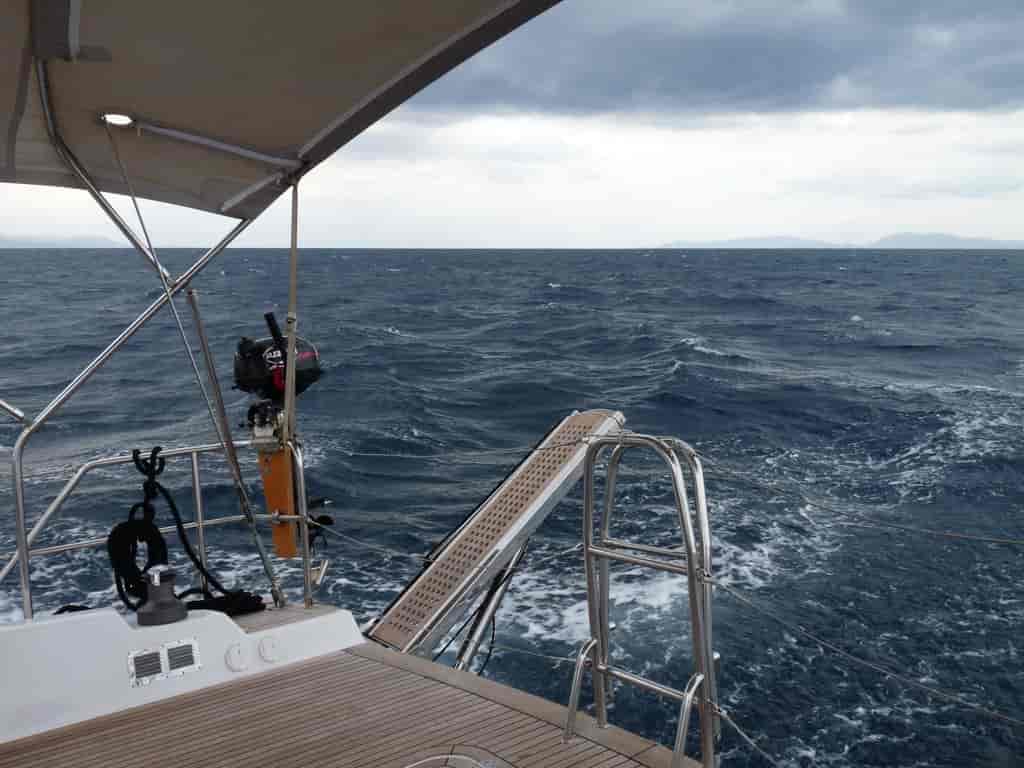 Boat picture 7