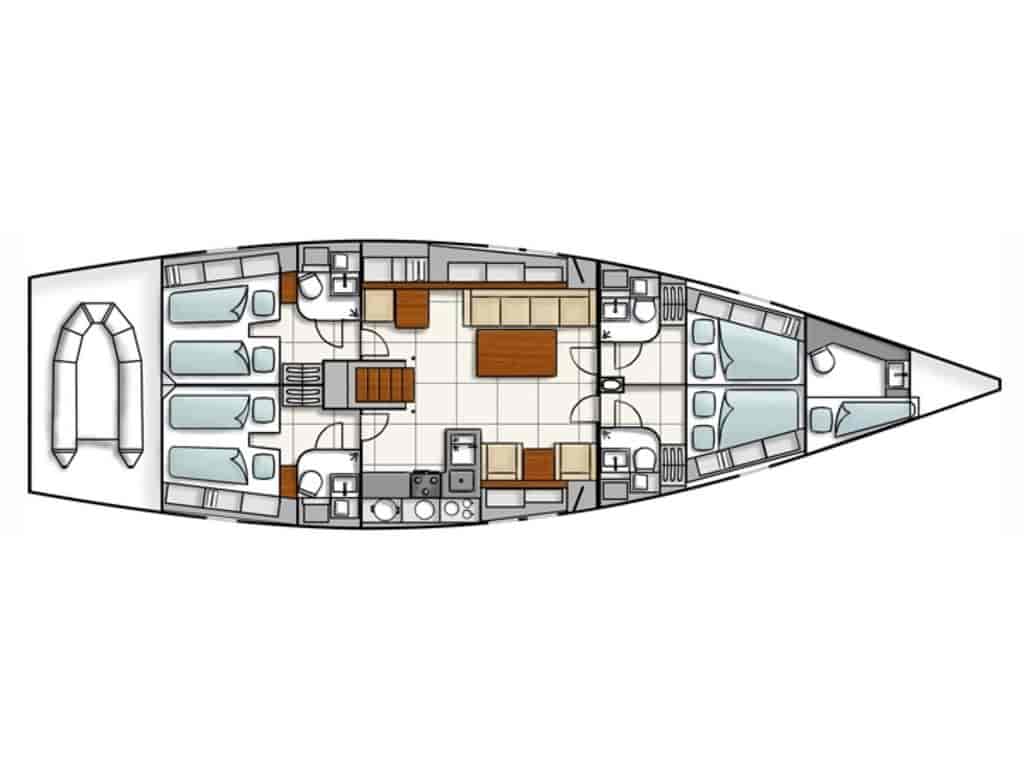 Boat picture 11