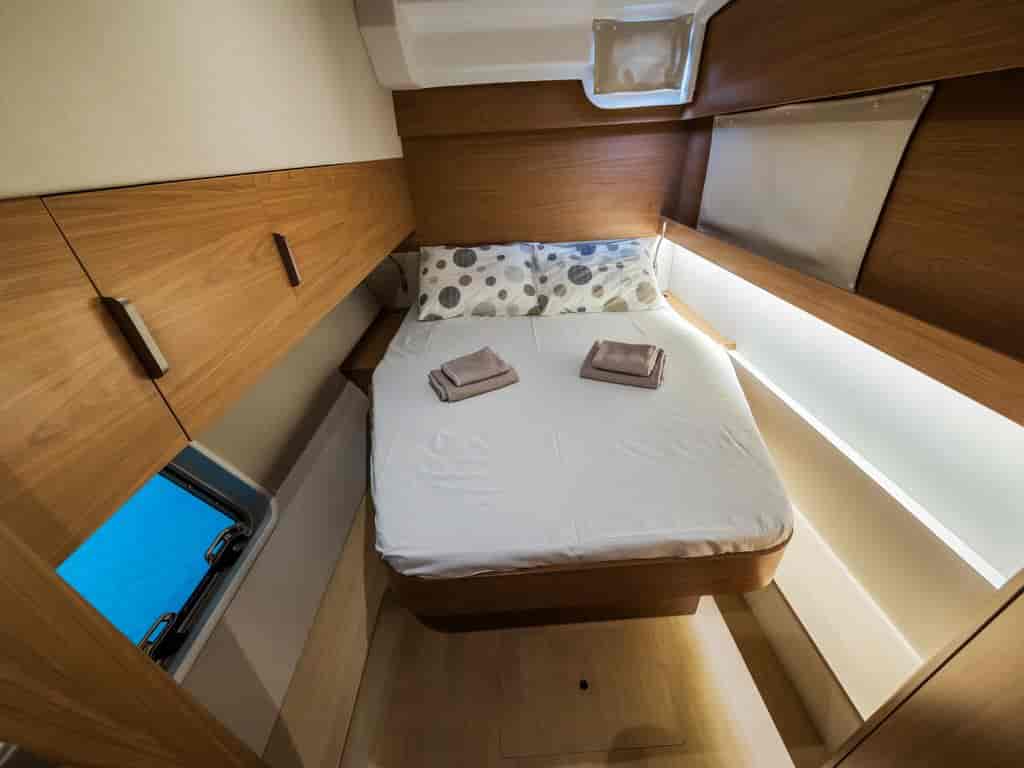 Boat picture 23