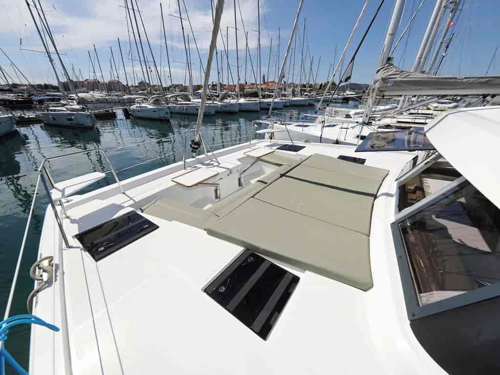 Boat picture 8