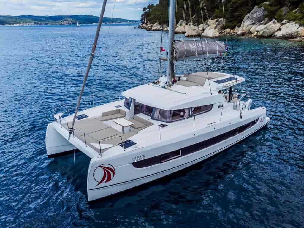 Boat picture 4