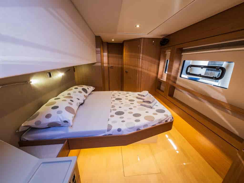 Boat picture 28