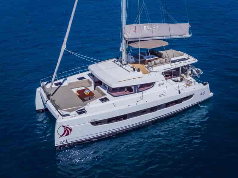 Boat picture 1
