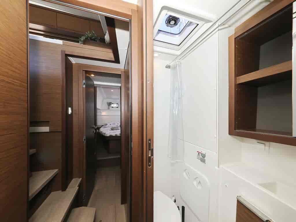 Boat picture 29