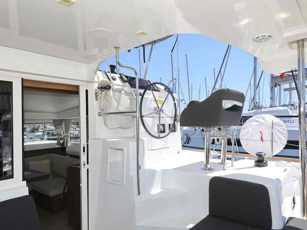 Boat picture 7
