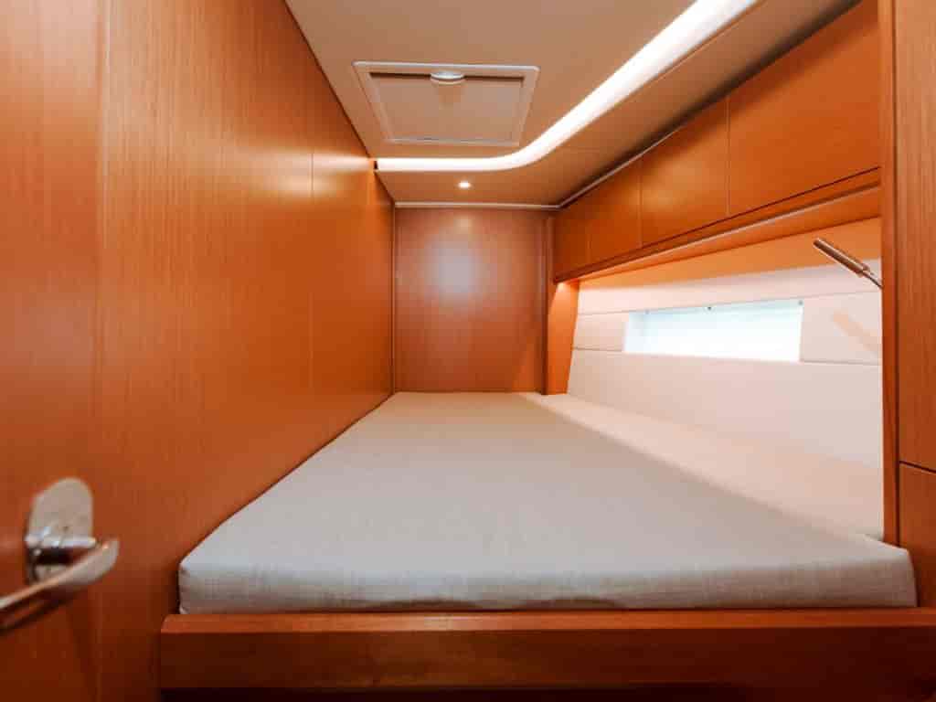 Boat picture 12