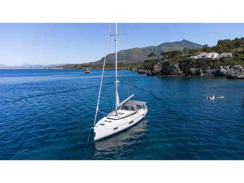 Boat picture 1