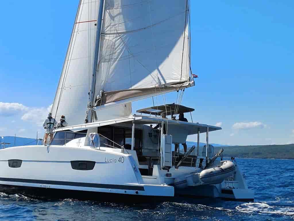 Boat picture 3