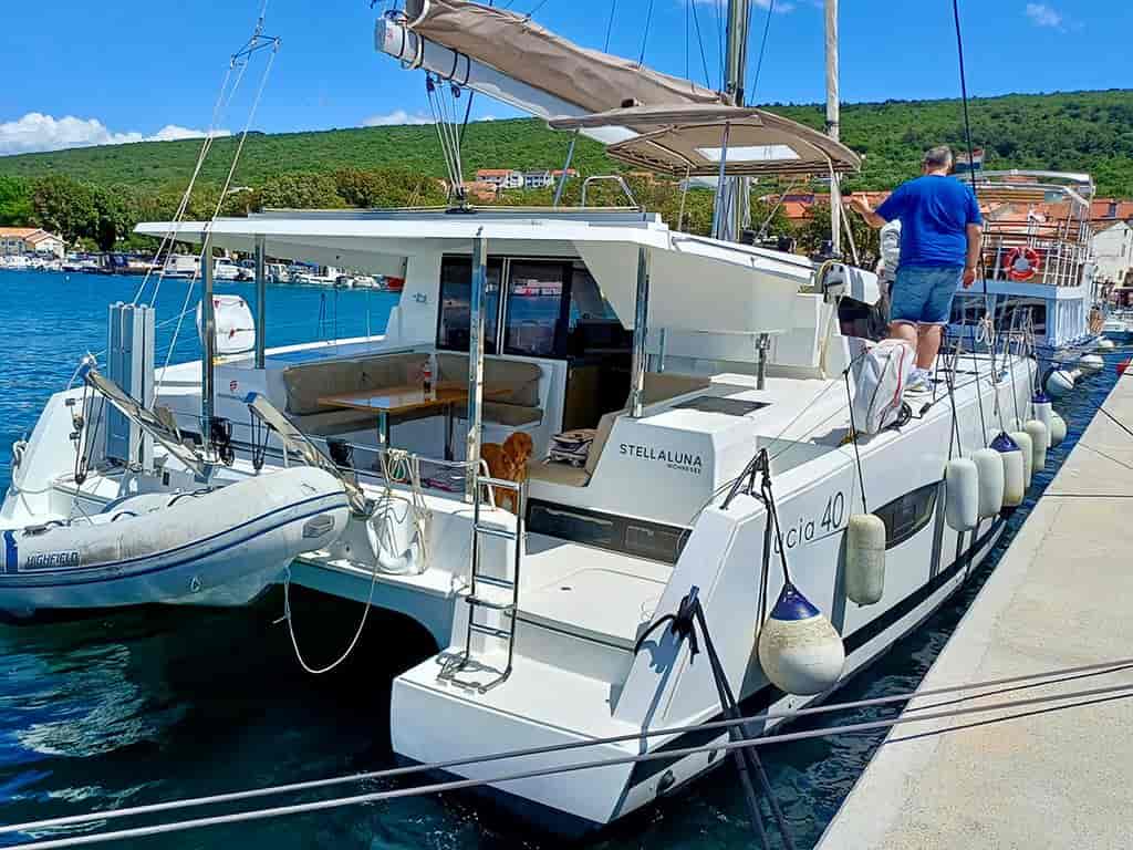 Boat picture 4