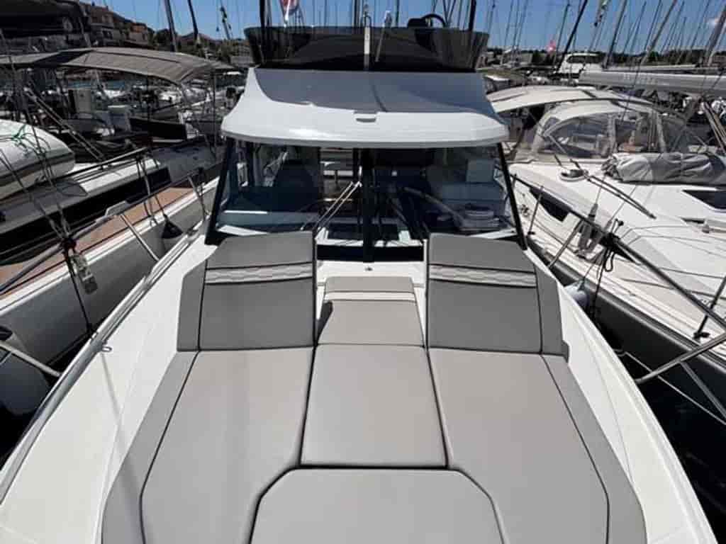 Boat picture 9