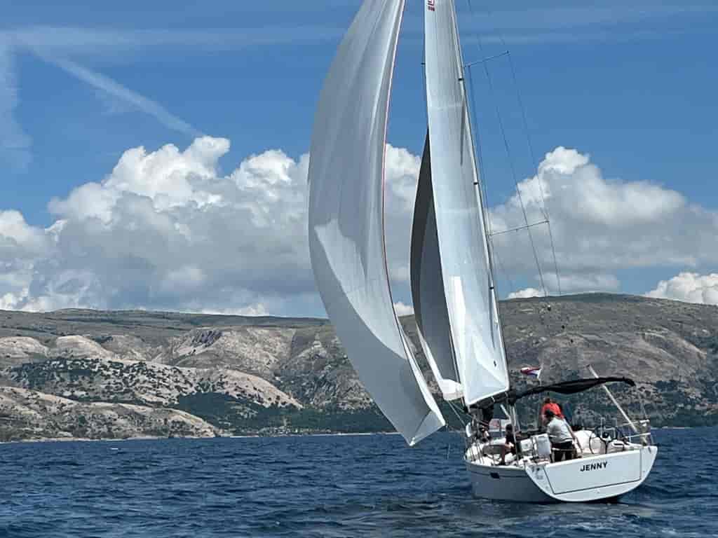 Boat picture 4