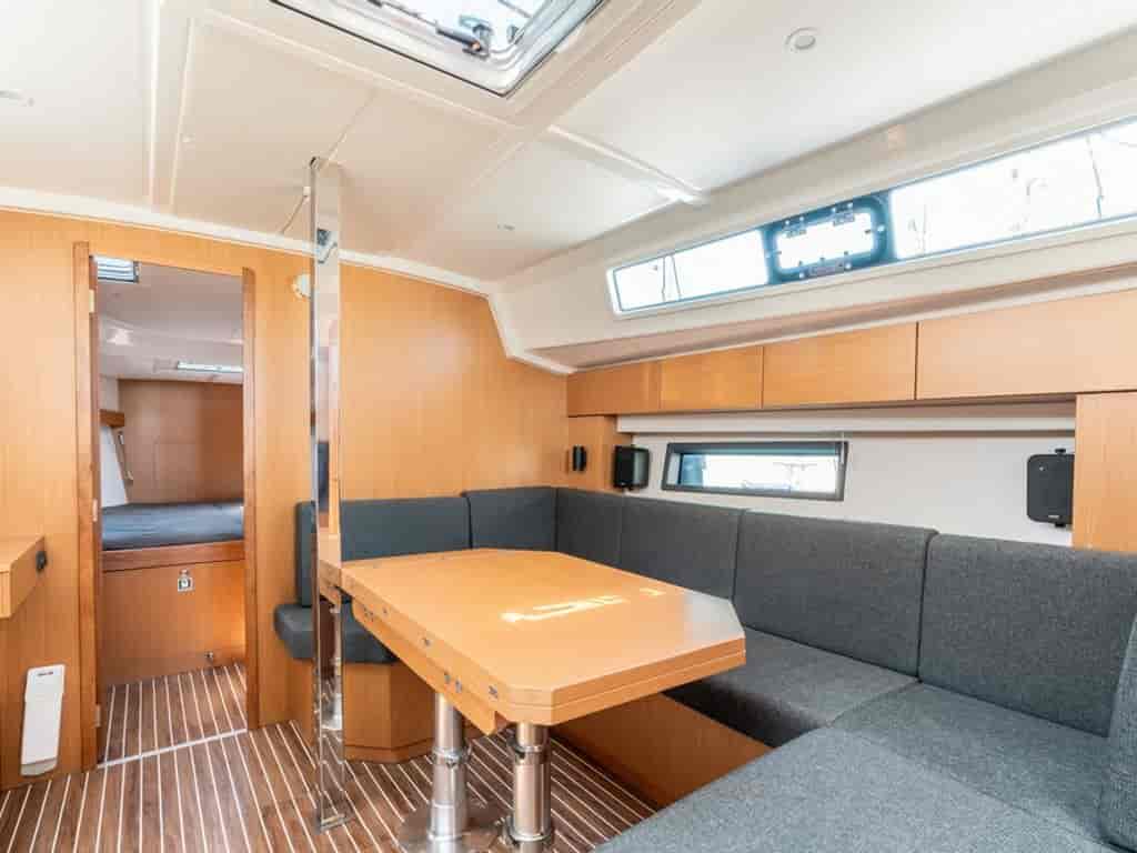 Boat picture 21