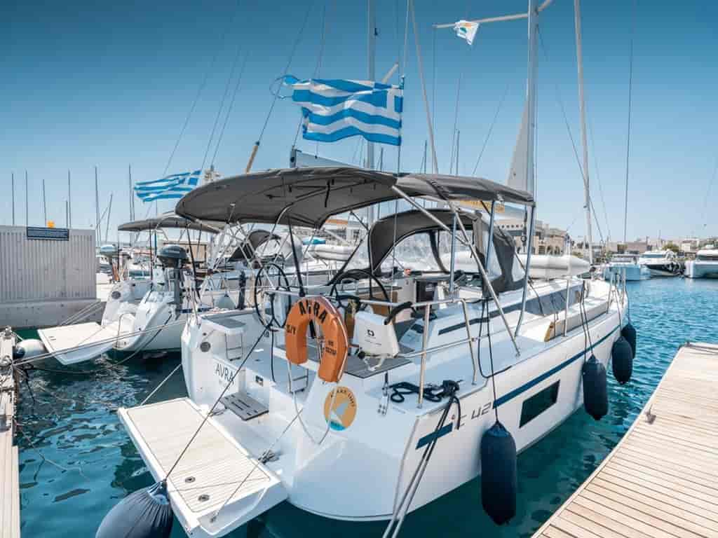 Boat picture 5