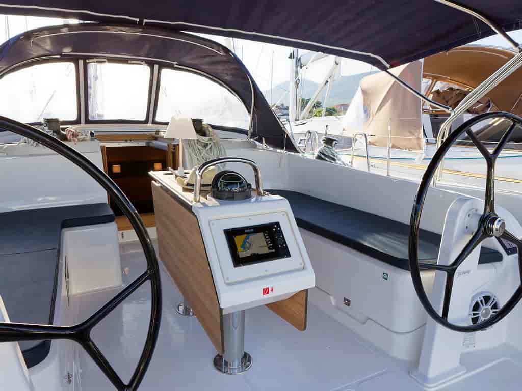 Boat picture 13