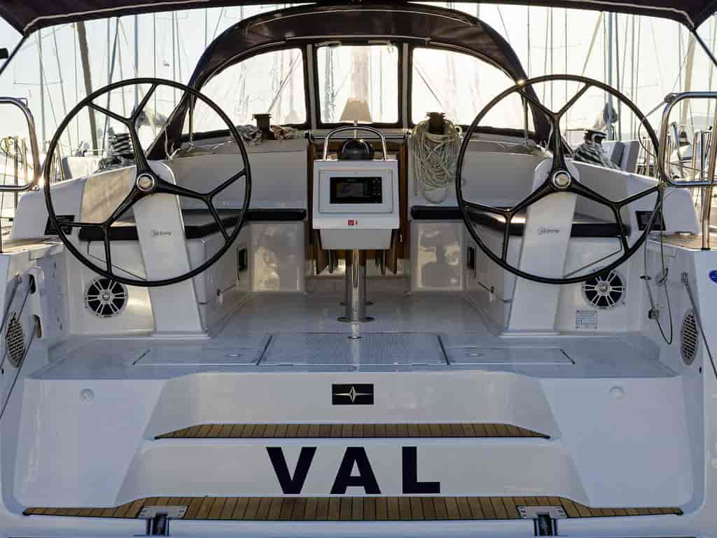 Boat picture 15