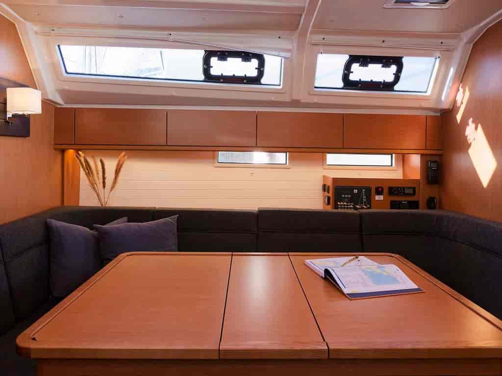 Boat picture 20