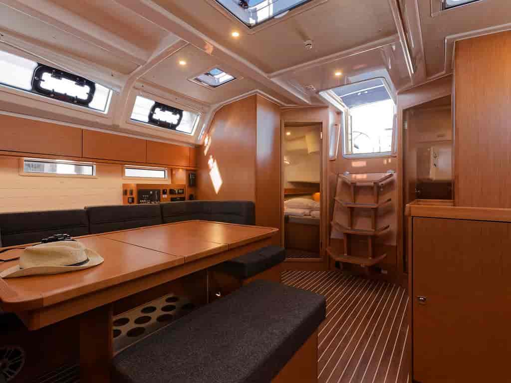 Boat picture 22