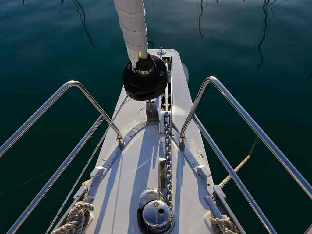 Boat picture 7