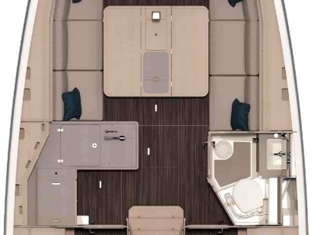 Boat picture 2