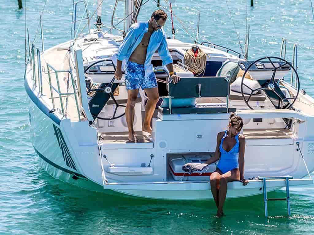 Boat picture 3