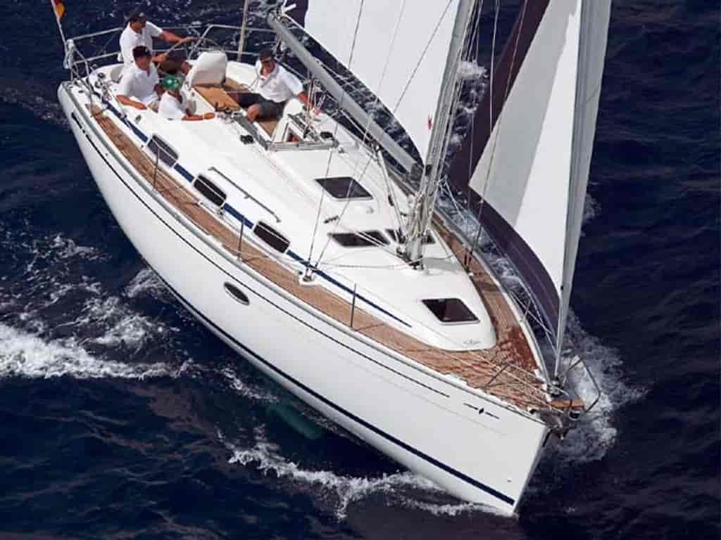 Boat picture 6