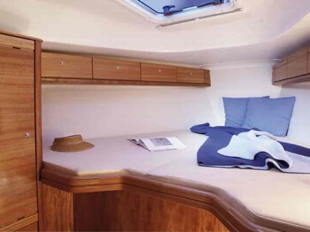 Boat picture 8