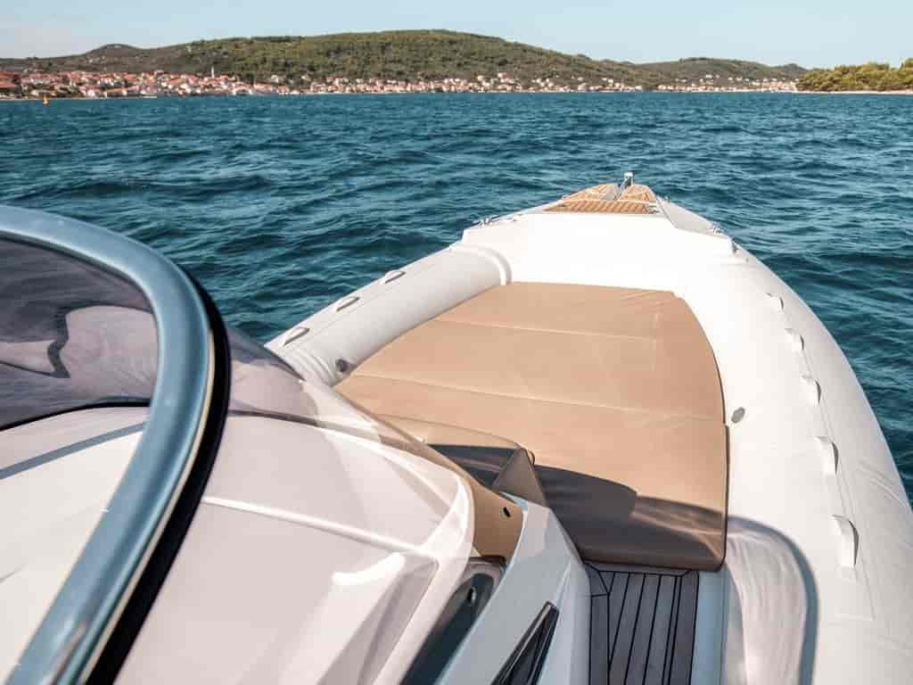 Boat picture 14