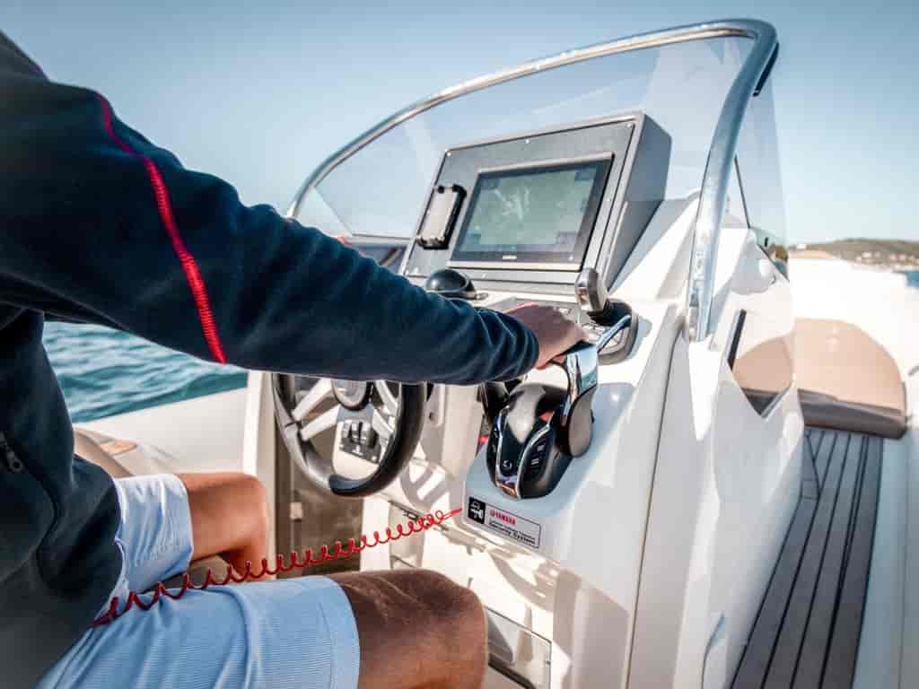 Boat picture 16