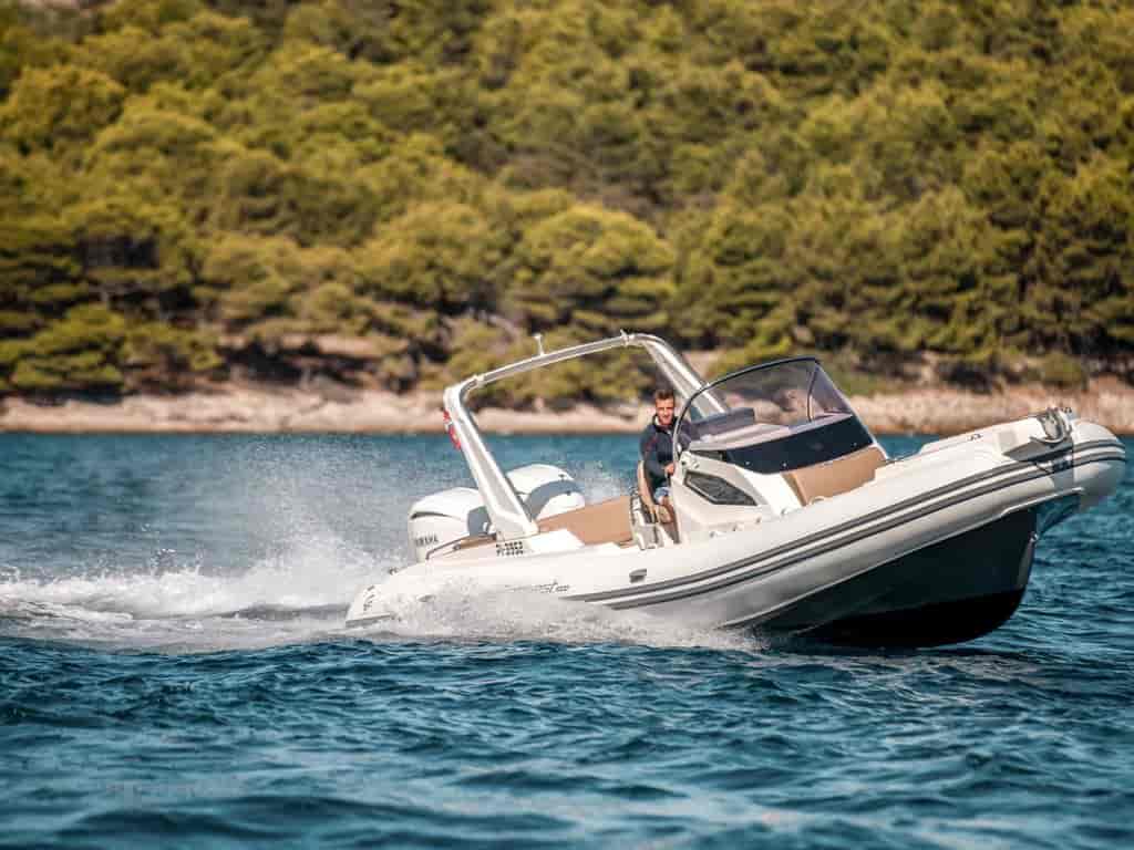 Boat picture 8