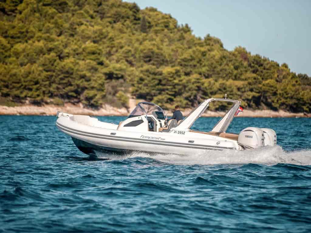 Boat picture 10