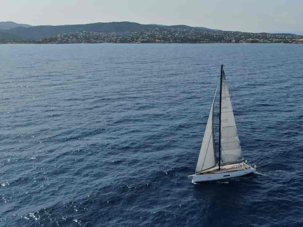 Boat picture 2