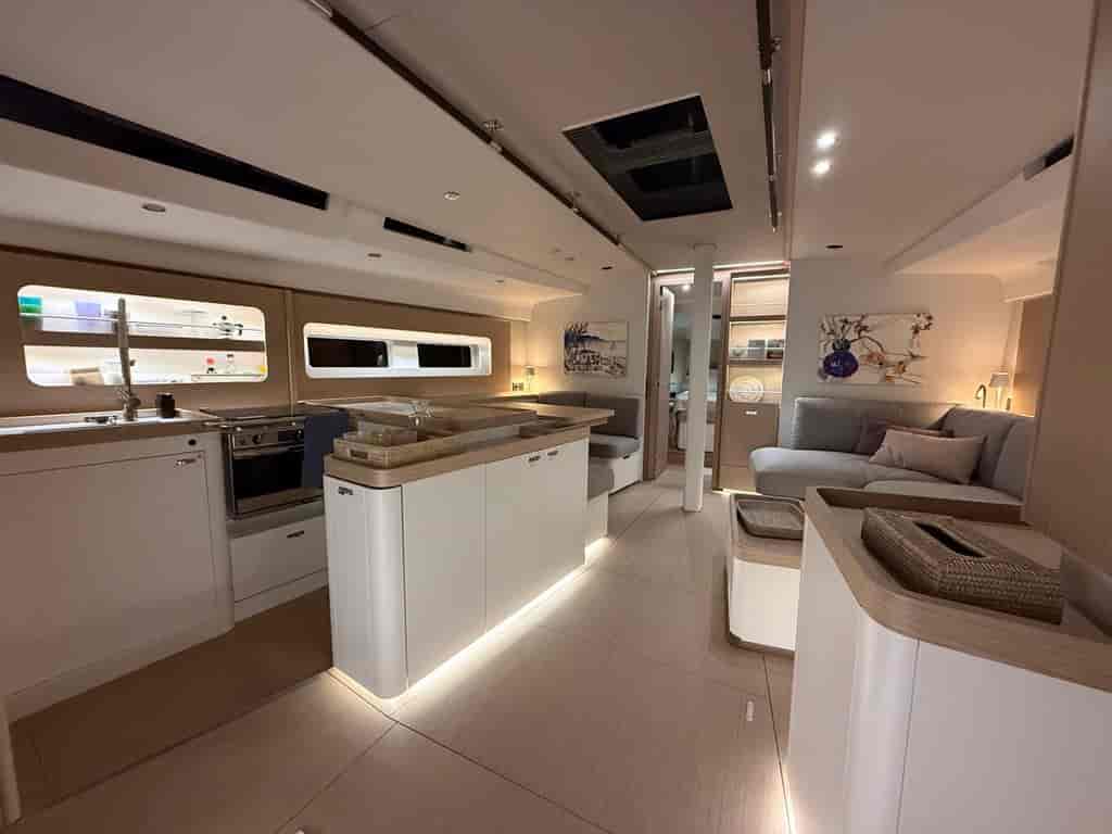 Boat picture 3